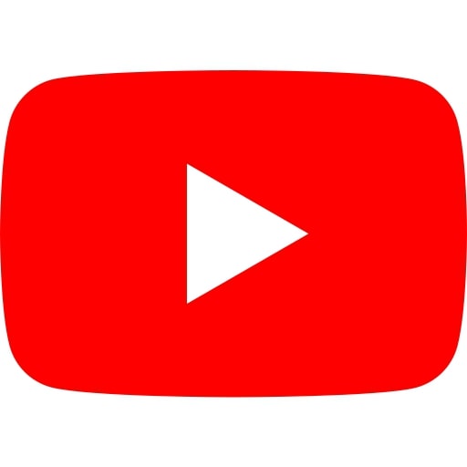 credit card to cash in Tirupati